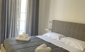 Maison appartaments